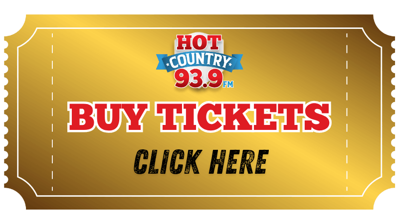 Buy tickets Buy tickets